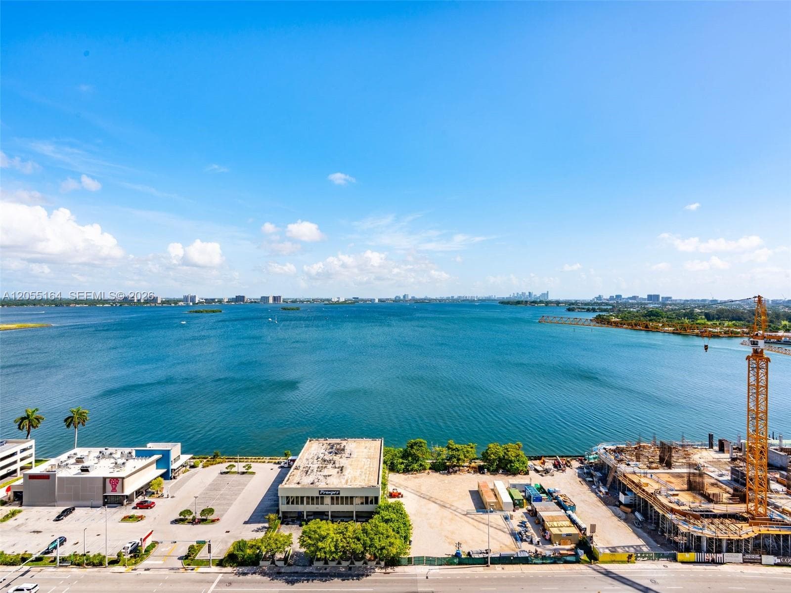 7901 Hispanola Ave # 1905, North Bay Village, FL 33141 photo 3