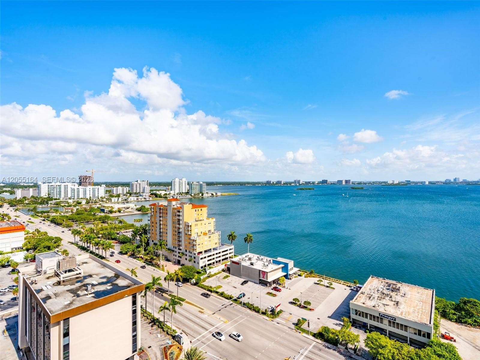 7901 Hispanola Ave # 1905, North Bay Village, FL 33141 photo 5