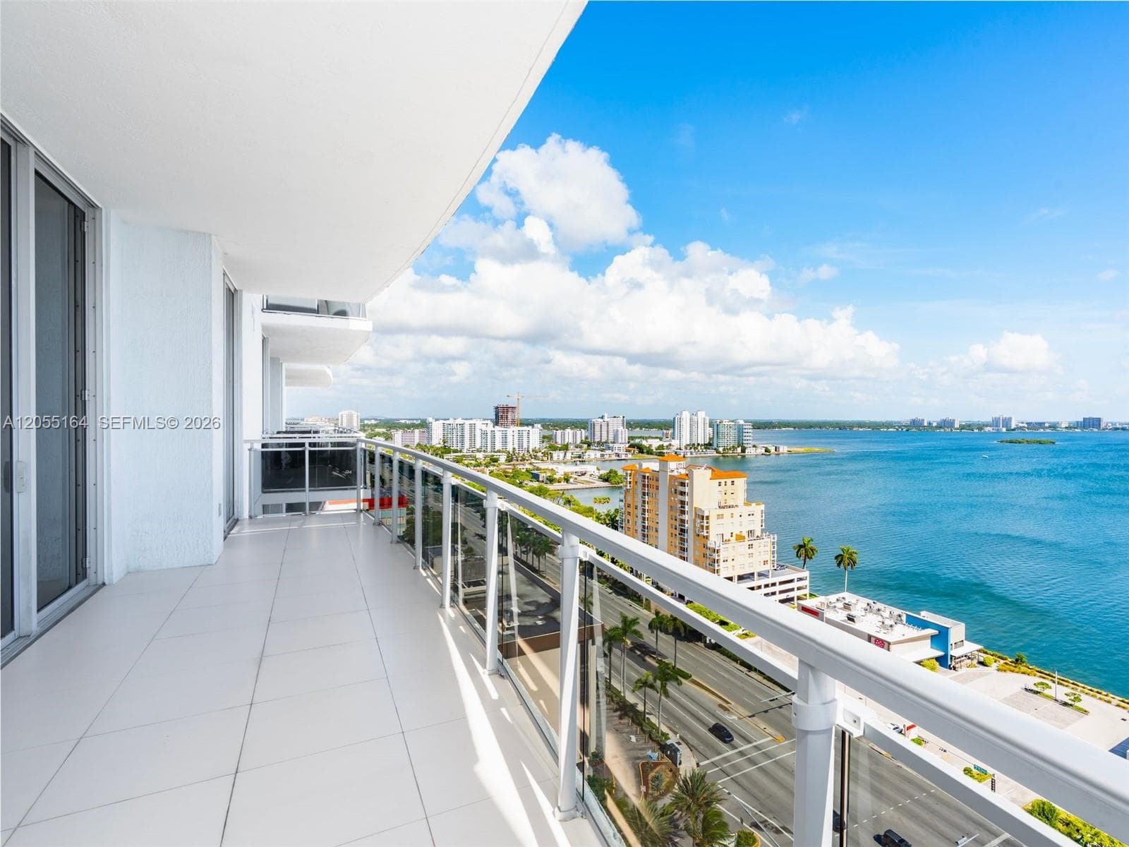 7901 Hispanola Ave # 1905, North Bay Village, FL 33141 photo 4