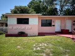 970 NE 133rd St # 972, North Miami, FL 33161 photo 2