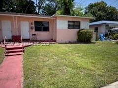 970 NE 133rd St # 972, North Miami, FL 33161 photo 3