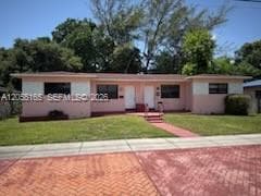970 NE 133rd St # 972, North Miami, FL 33161