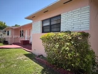 970 NE 133rd St # 972, North Miami, FL 33161 photo 5