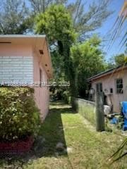 970 NE 133rd St # 972, North Miami, FL 33161 photo 4