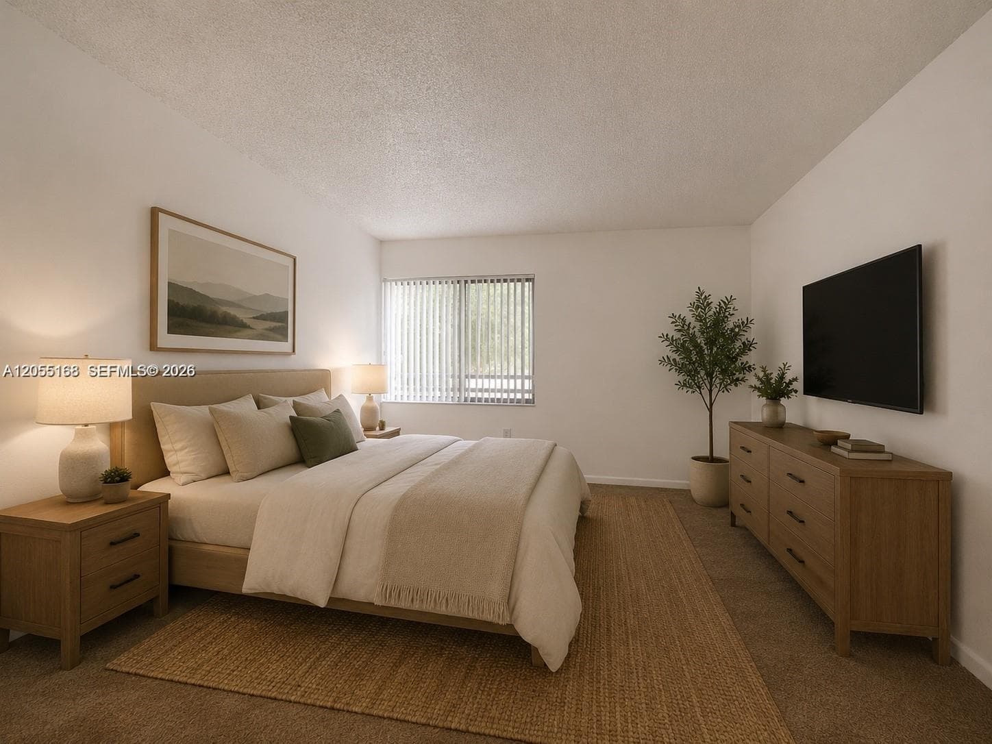701 N Pine Island Rd # 202, Plantation, FL 33324 photo 2