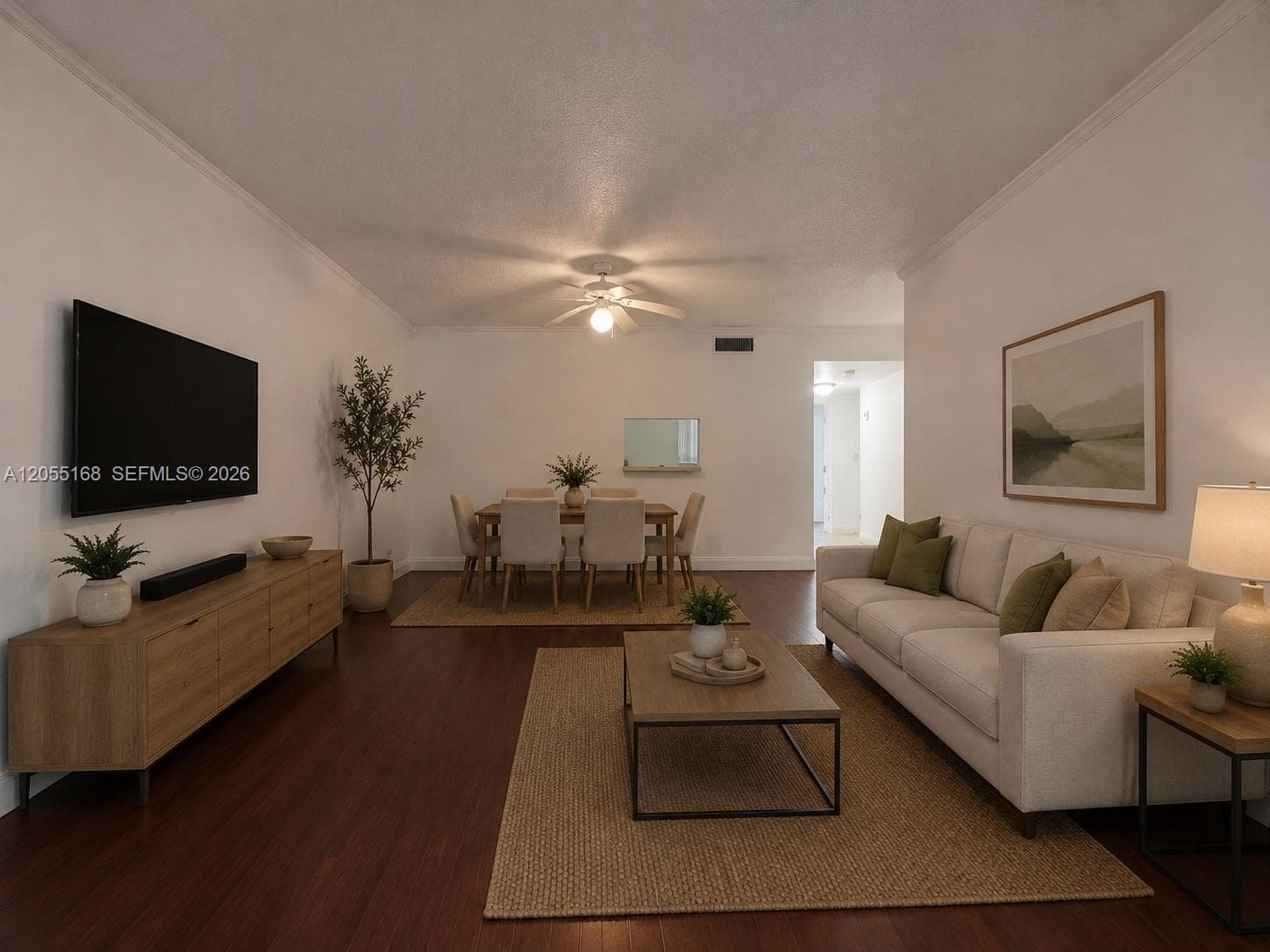 701 N Pine Island Rd # 202, Plantation, FL 33324