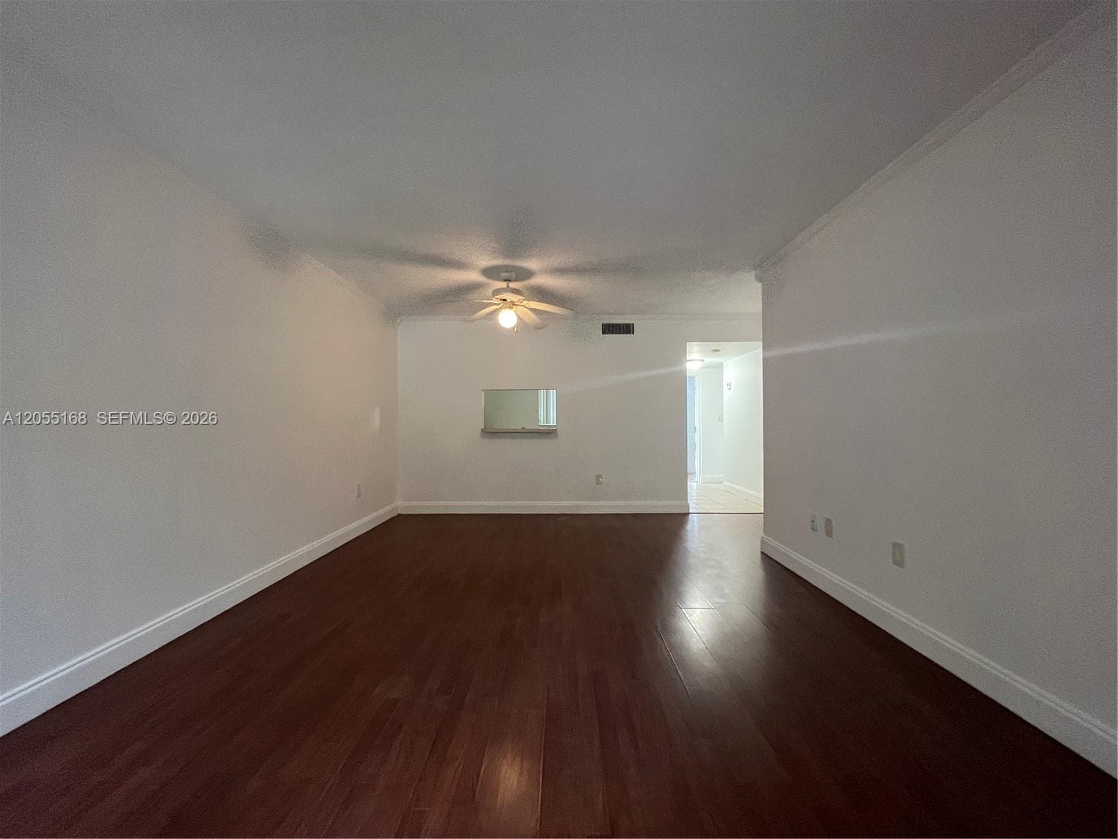 701 N Pine Island Rd # 202, Plantation, FL 33324 photo 5