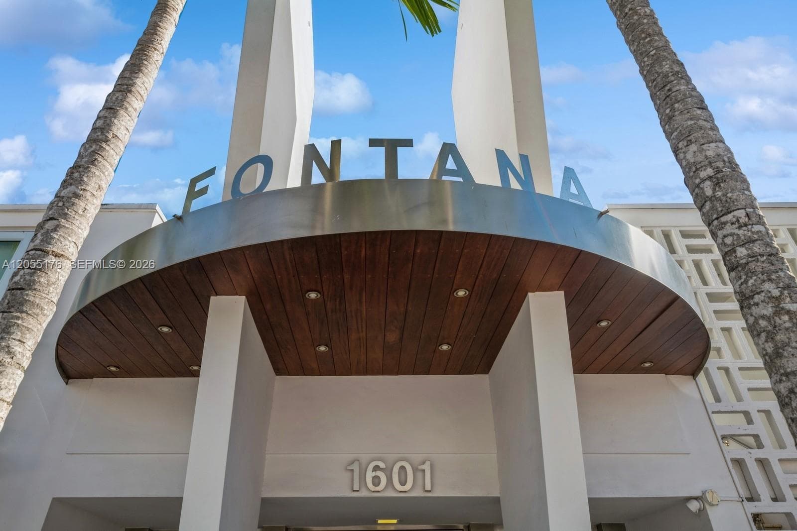 1601 West Ave # 208, Miami Beach, FL 33139 photo 3