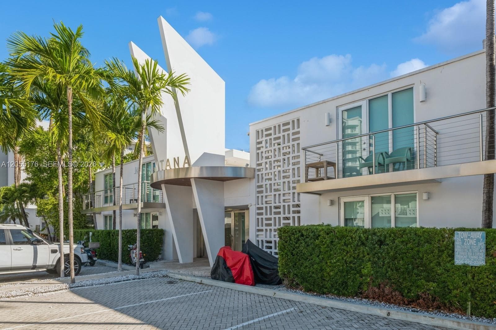 1601 West Ave # 208, Miami Beach, FL 33139 photo 4