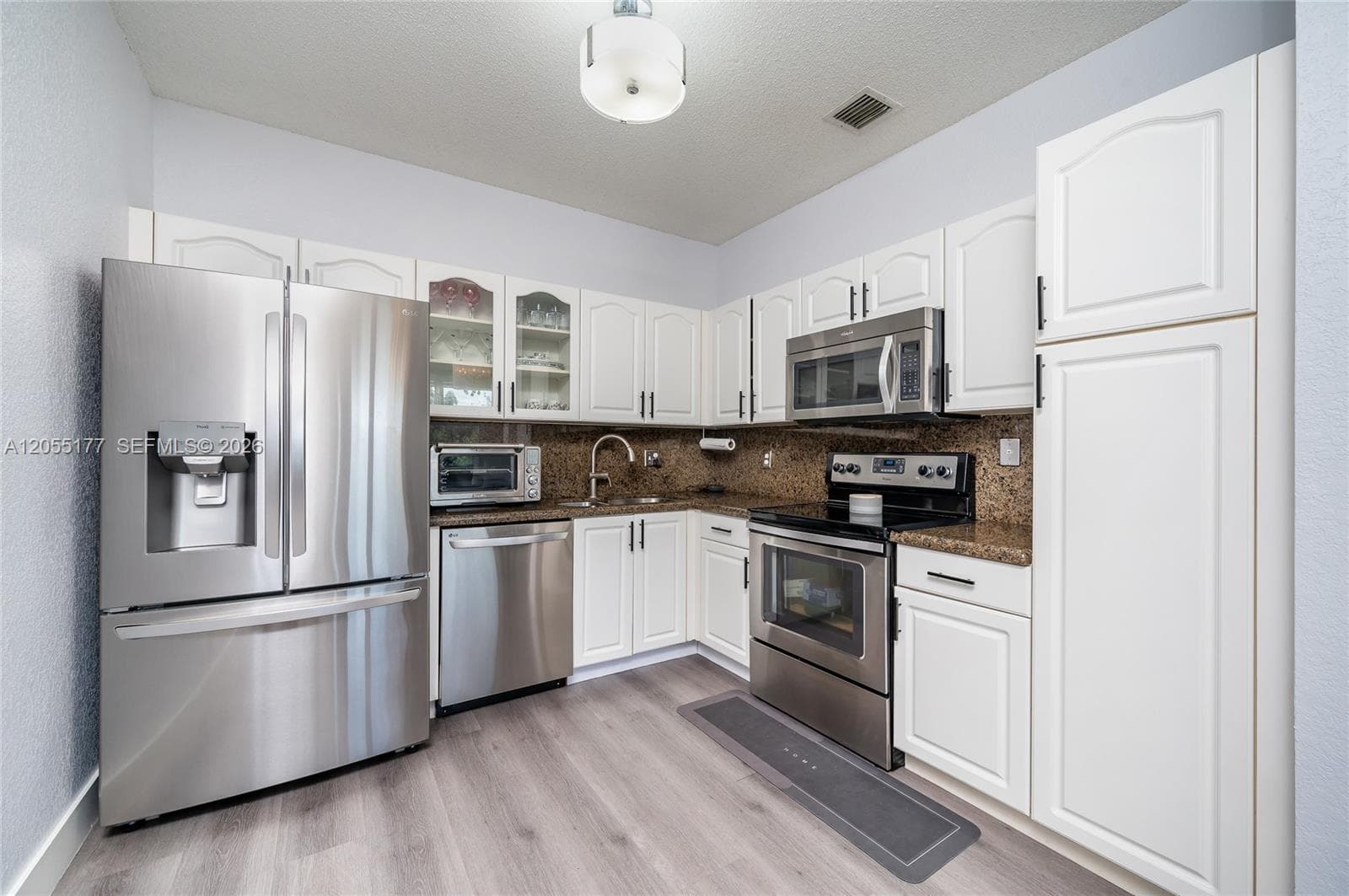 16840 SW 1st Mnr # 16840, Pembroke Pines, FL 33027 photo 3