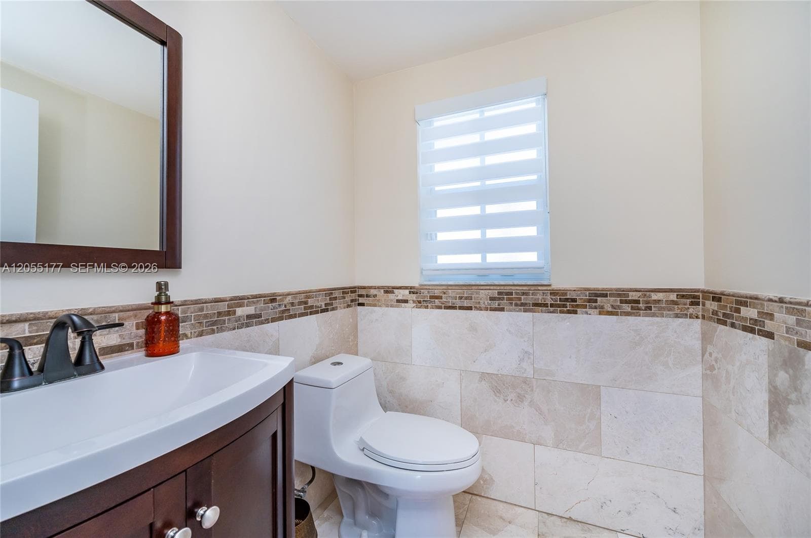 16840 SW 1st Mnr # 16840, Pembroke Pines, FL 33027 photo 5