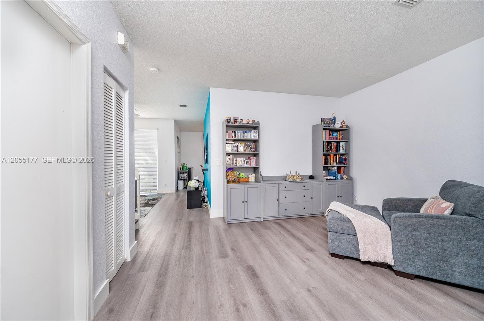 16840 SW 1st Mnr # 16840, Pembroke Pines, FL 33027 photo 4