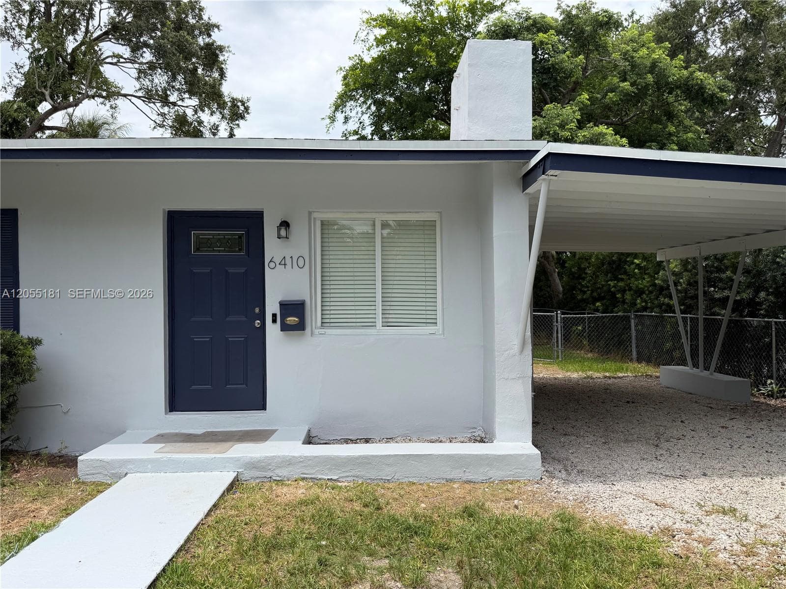6410 SW 63rd Ct # ., South Miami, FL 33143