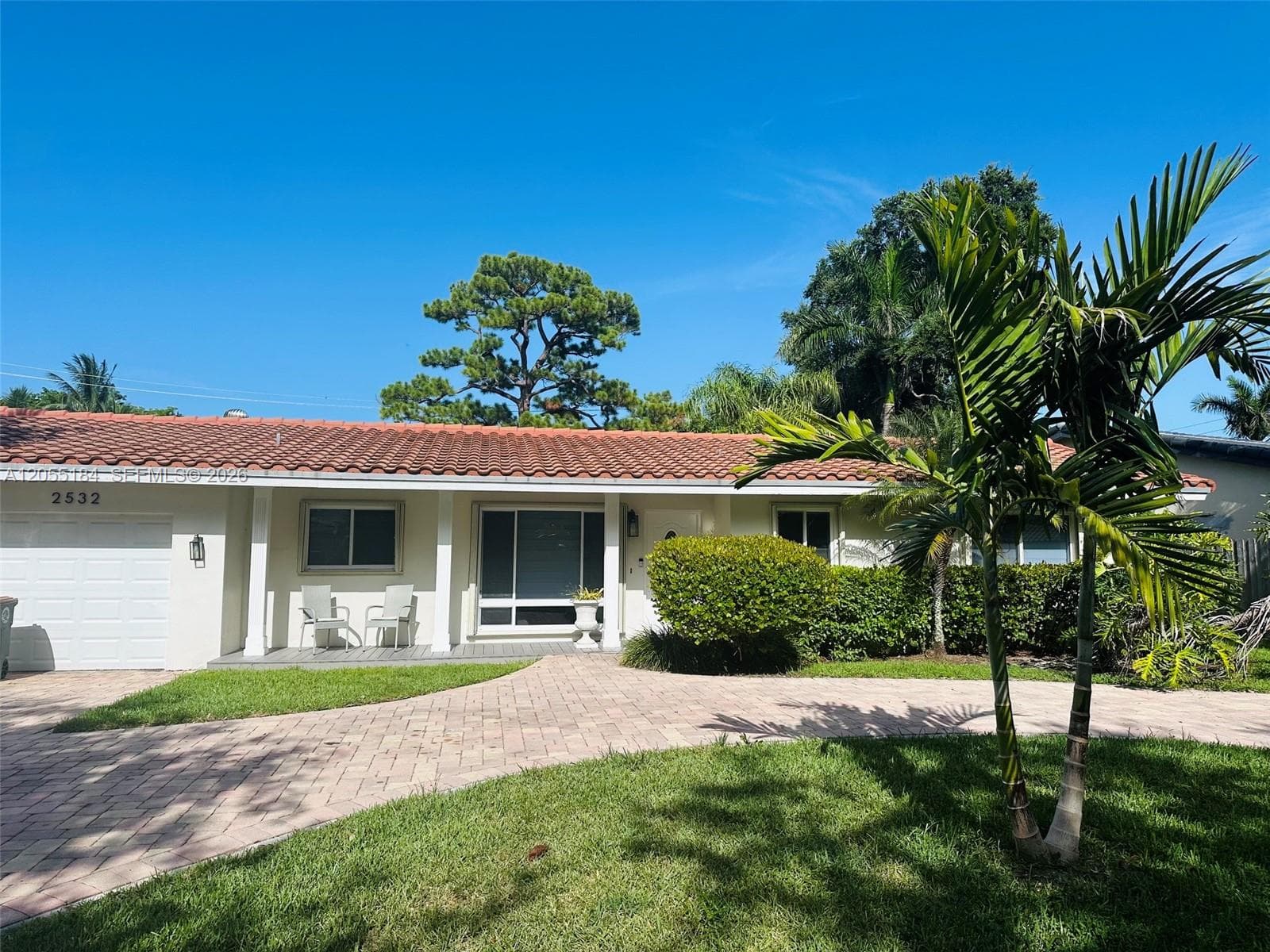 2532 NE 21 st Terrace, Lighthouse Point, FL 33064 photo 3