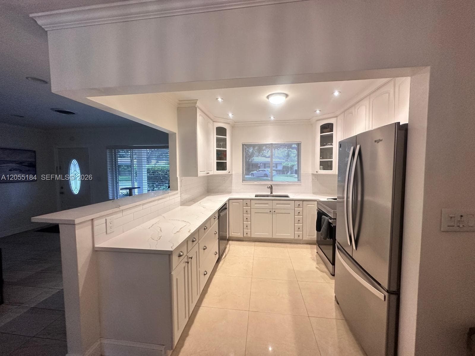 2532 NE 21 st Terrace, Lighthouse Point, FL 33064 photo 5