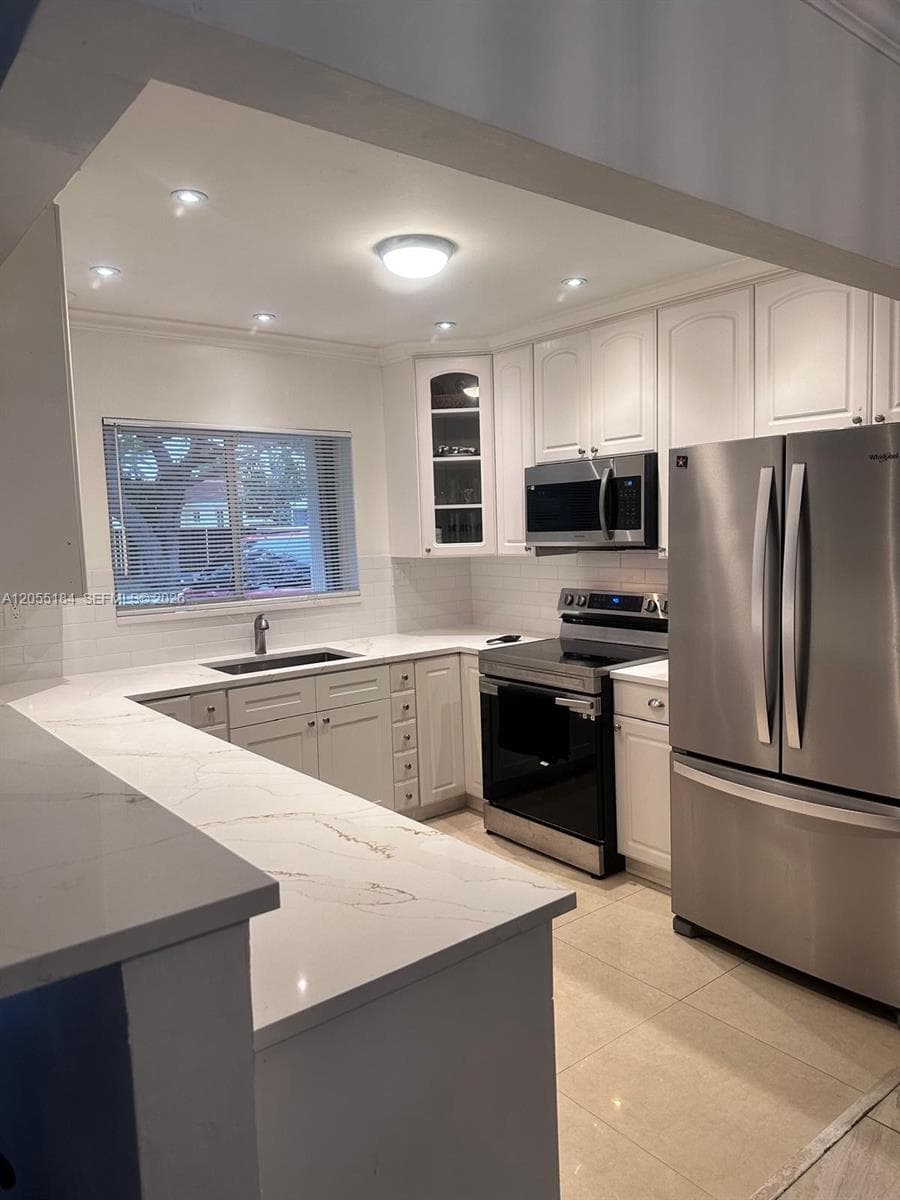2532 NE 21 st Terrace, Lighthouse Point, FL 33064 photo 4