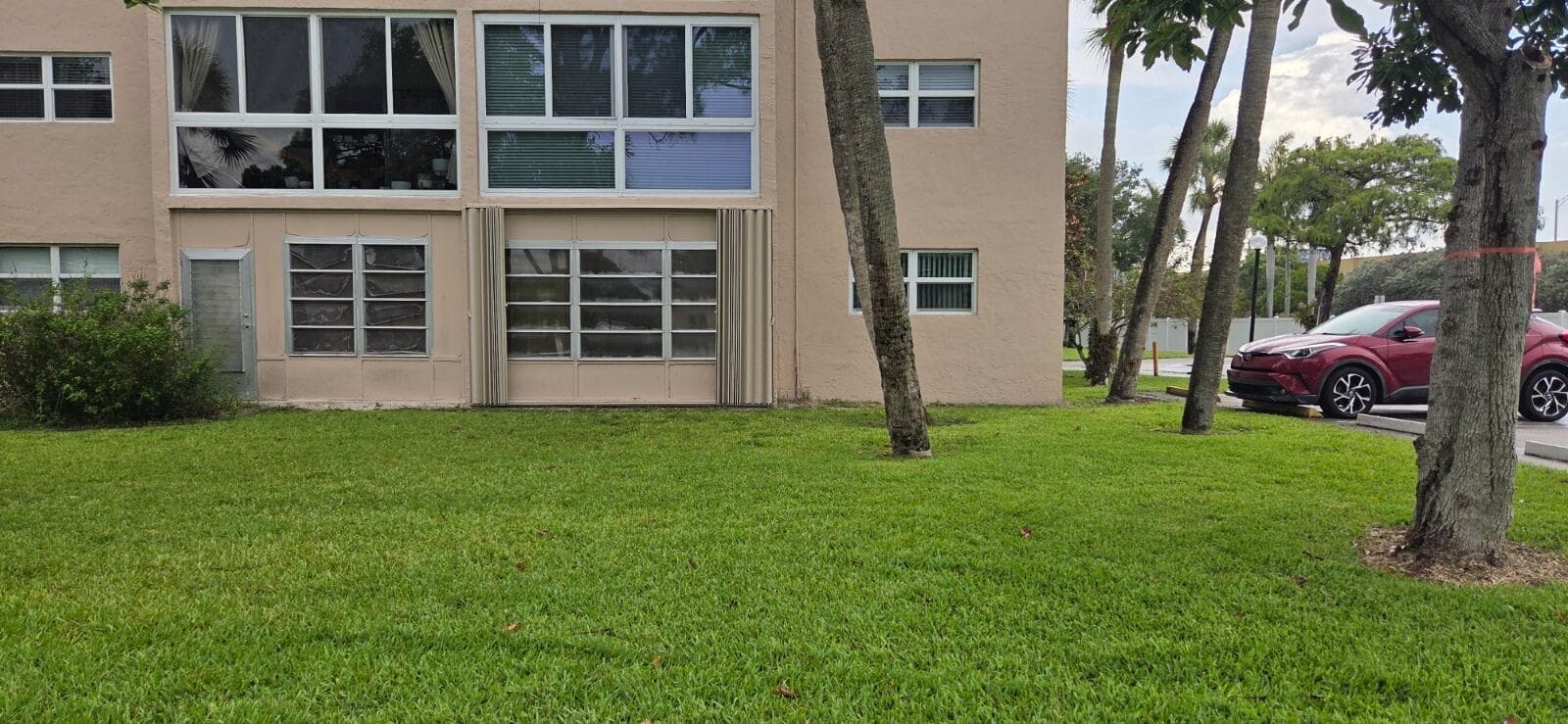 3508 SW Natura Boulevard # 112, Deerfield Beach, FL 33441 photo 2