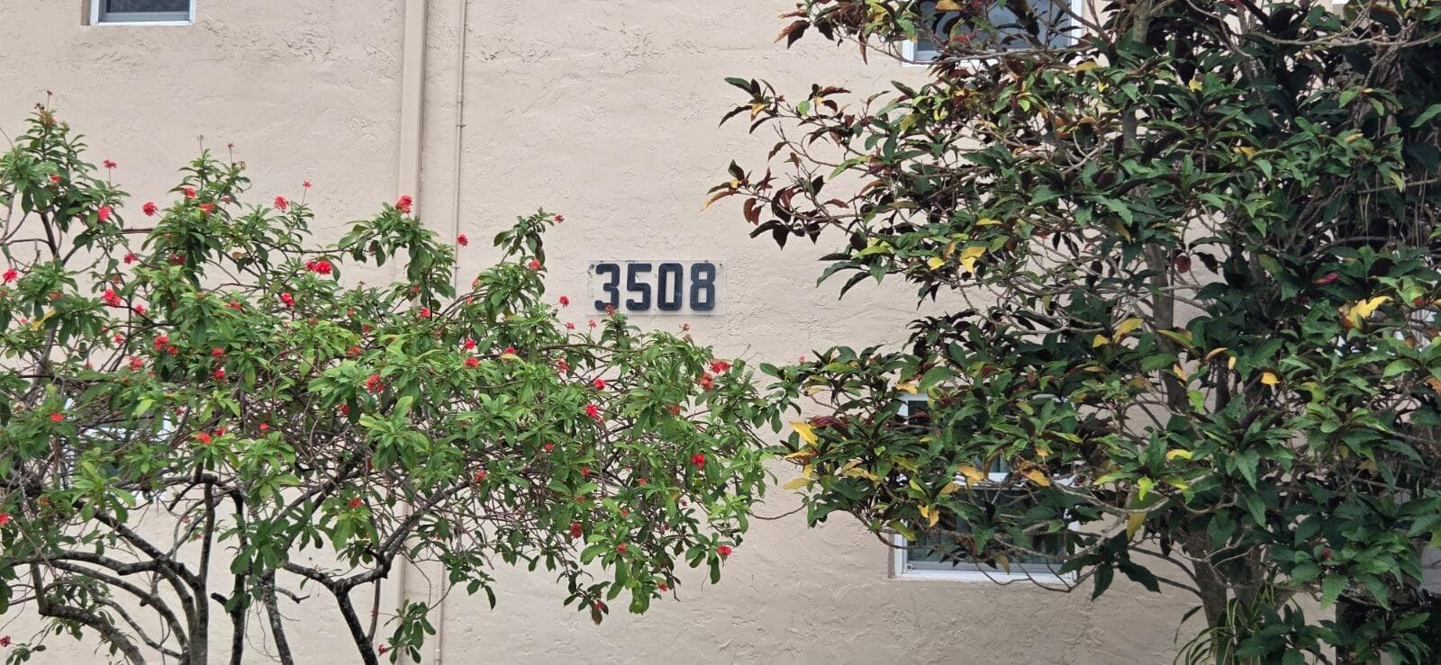 3508 SW Natura Boulevard # 112, Deerfield Beach, FL 33441 photo 3