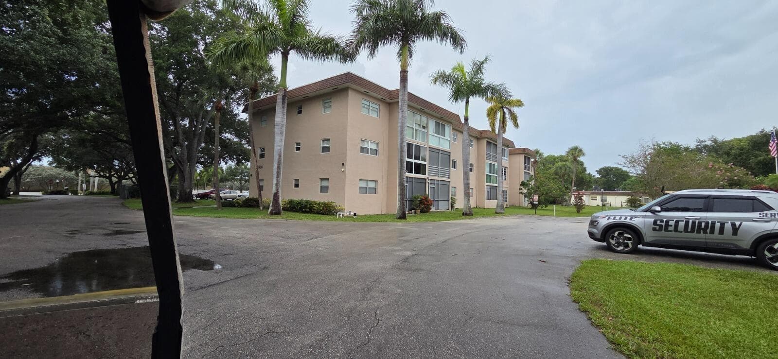 3508 SW Natura Boulevard # 112, Deerfield Beach, FL 33441