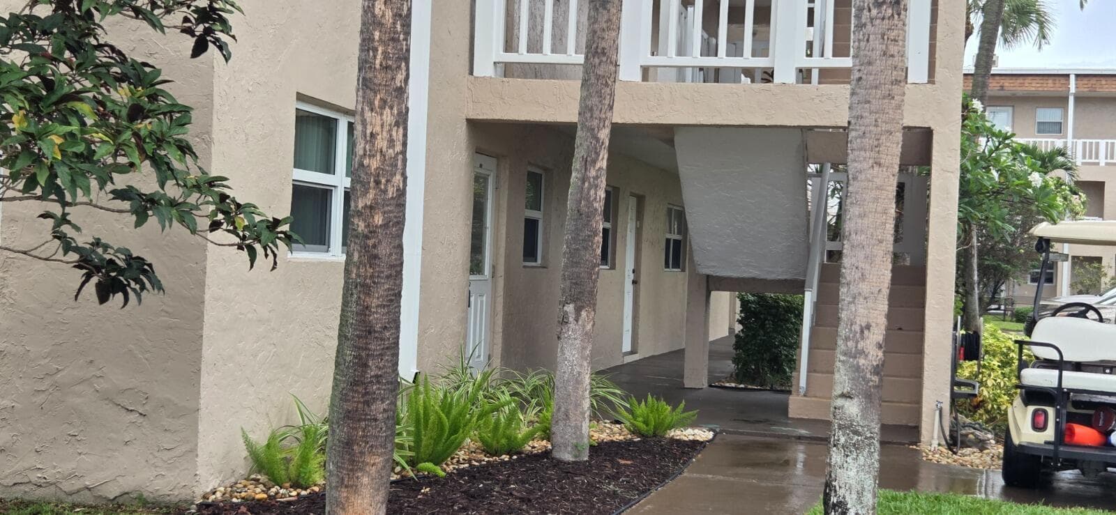 3508 SW Natura Boulevard # 112, Deerfield Beach, FL 33441 photo 5
