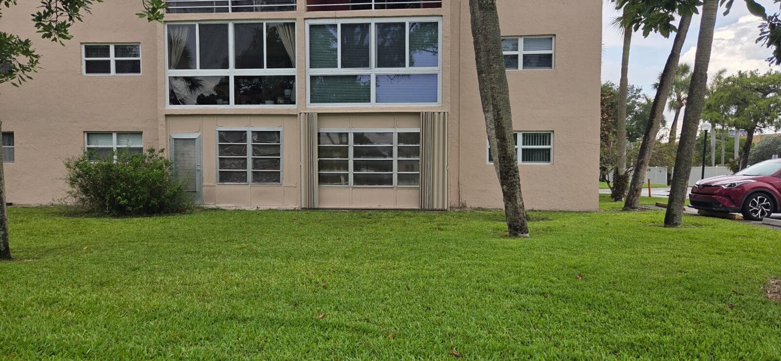 3508 SW Natura Boulevard # 112, Deerfield Beach, FL 33441 photo 4