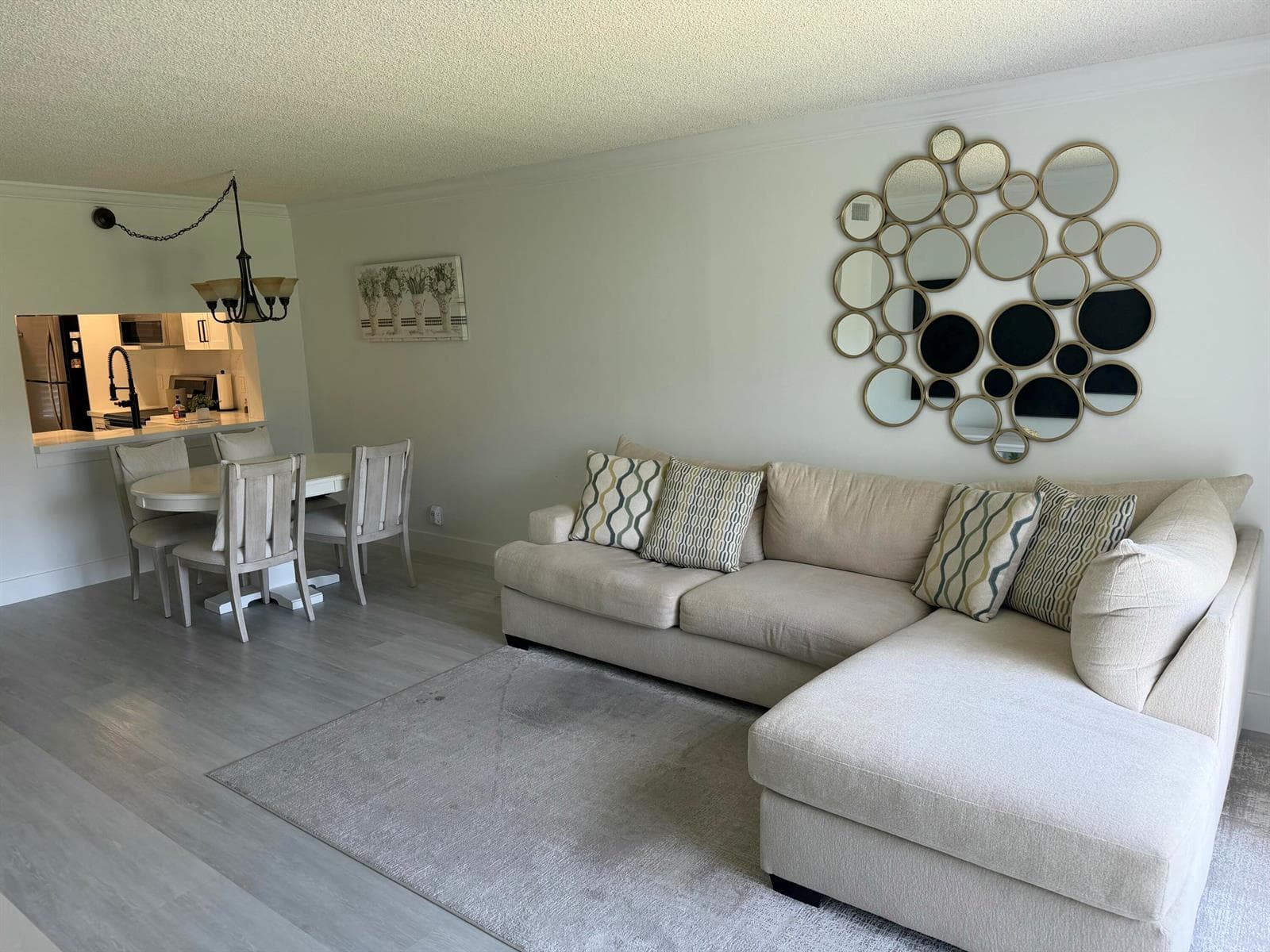 10001 WINDING LAKE Road # 106, Sunrise, FL 33351 photo 2