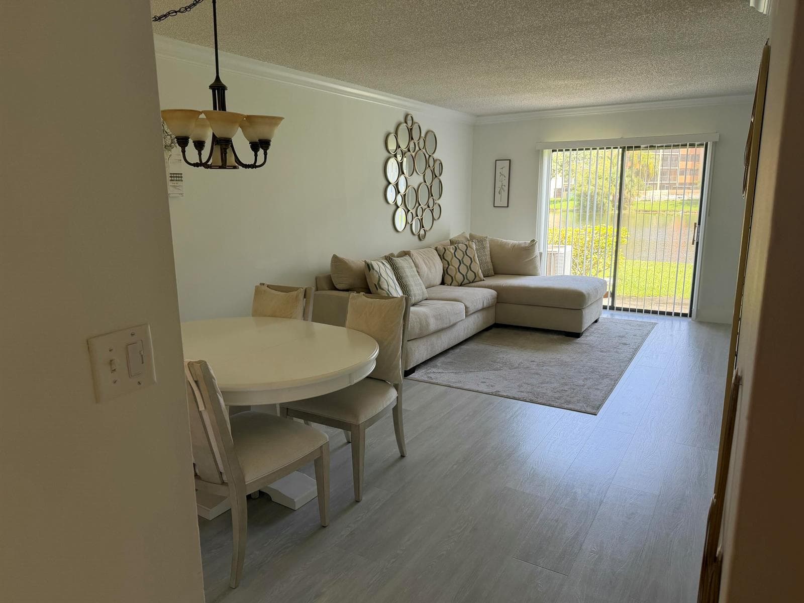 10001 WINDING LAKE Road # 106, Sunrise, FL 33351 photo 3