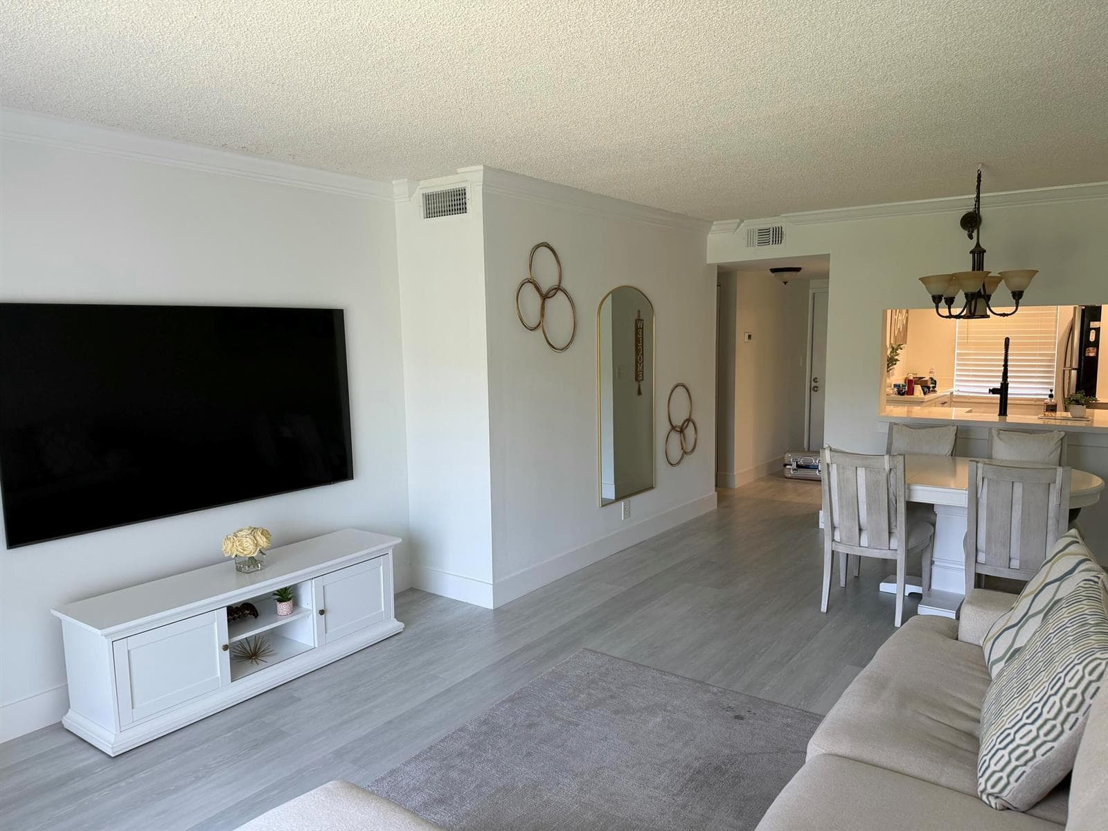 10001 WINDING LAKE Road # 106, Sunrise, FL 33351