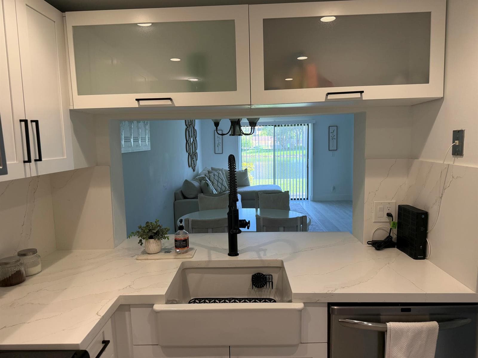 10001 WINDING LAKE Road # 106, Sunrise, FL 33351 photo 5
