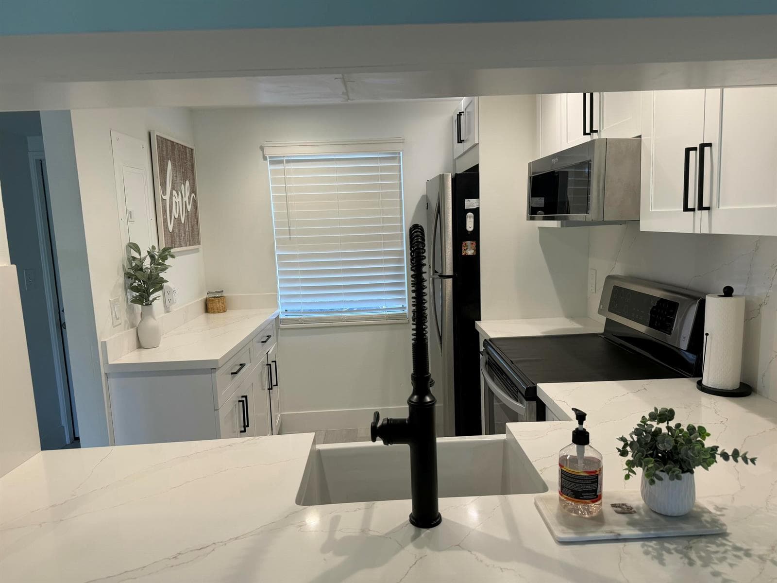 10001 WINDING LAKE Road # 106, Sunrise, FL 33351 photo 4
