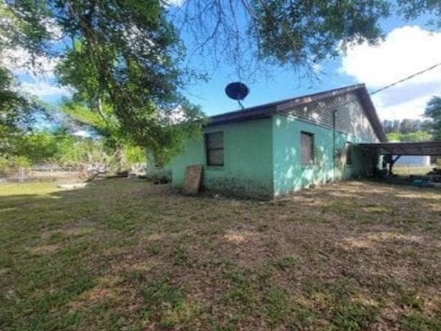 3311 NW 24TH Avenue, Okeechobee, FL 34972 photo 3