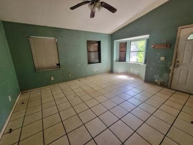 3311 NW 24TH Avenue, Okeechobee, FL 34972 photo 5