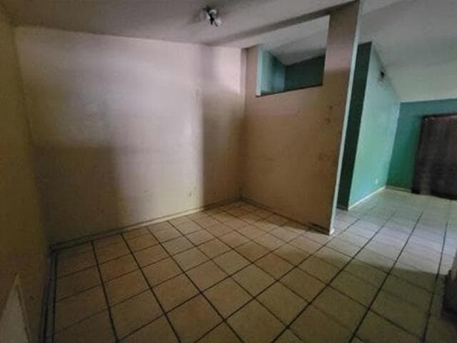 3311 NW 24TH Avenue, Okeechobee, FL 34972 photo 4