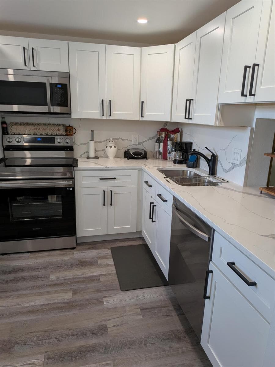 2601 NE 3rd Court # 2100, Boynton Beach, FL 33435 photo 2