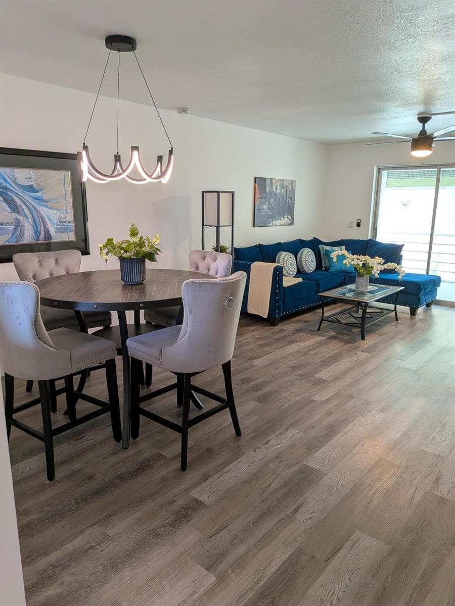 2601 NE 3rd Court # 2100, Boynton Beach, FL 33435 photo 4