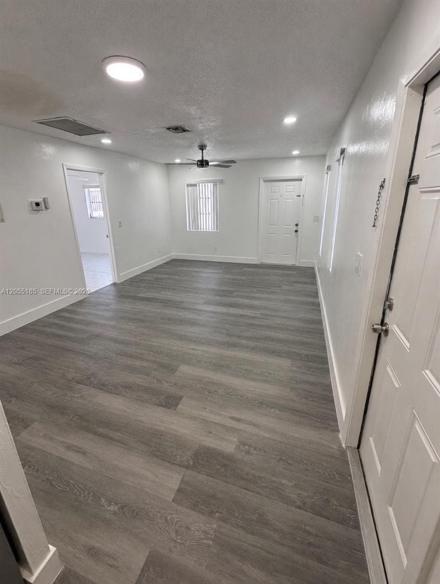 1670 Harding St, Hollywood, FL 33020 photo 3