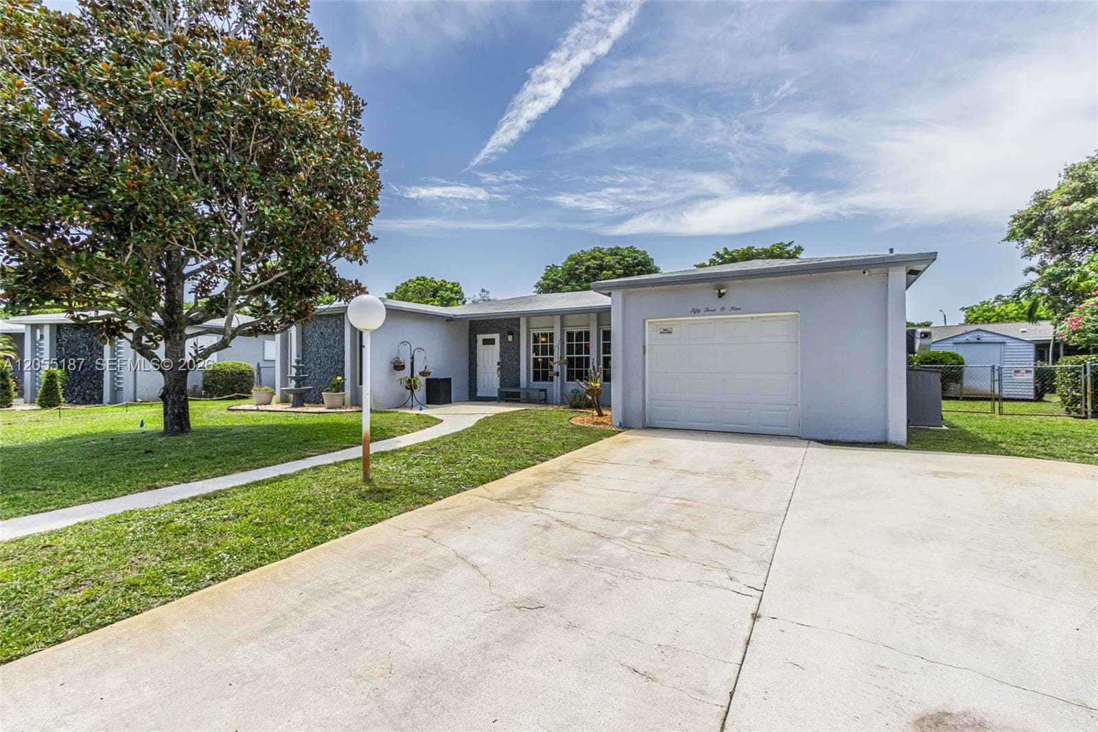 5309 SW 8th Ct, Margate, FL 33068 photo 2