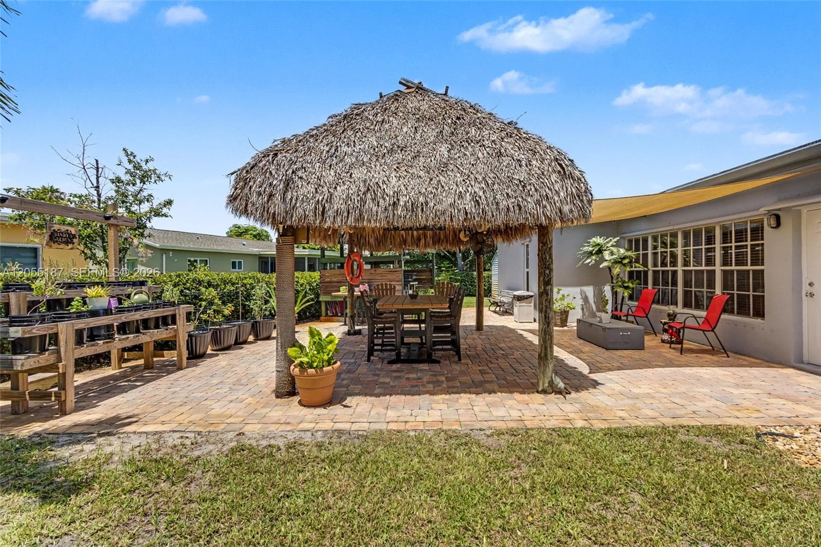 5309 SW 8th Ct, Margate, FL 33068 photo 3