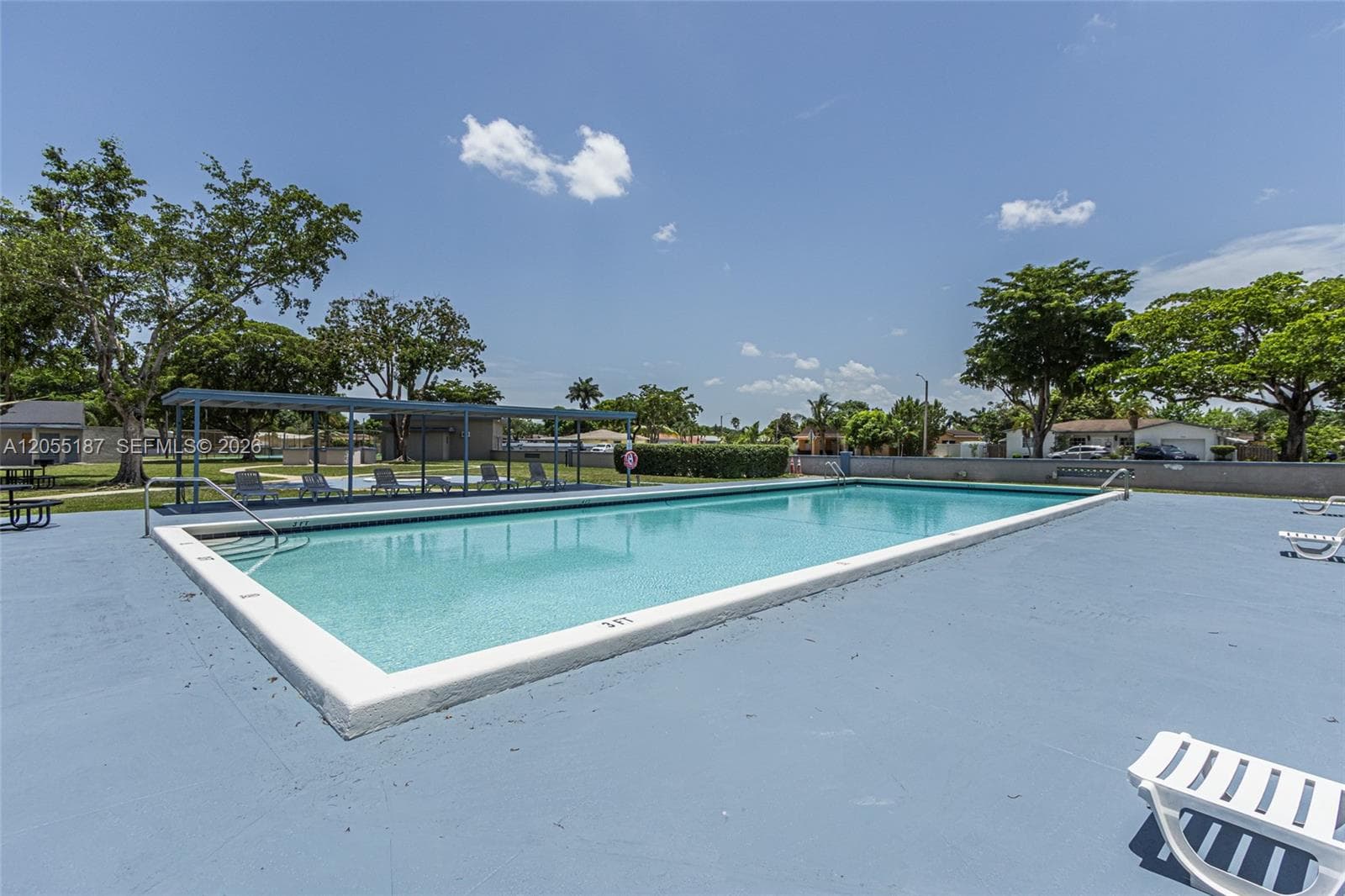 5309 SW 8th Ct, Margate, FL 33068 photo 4