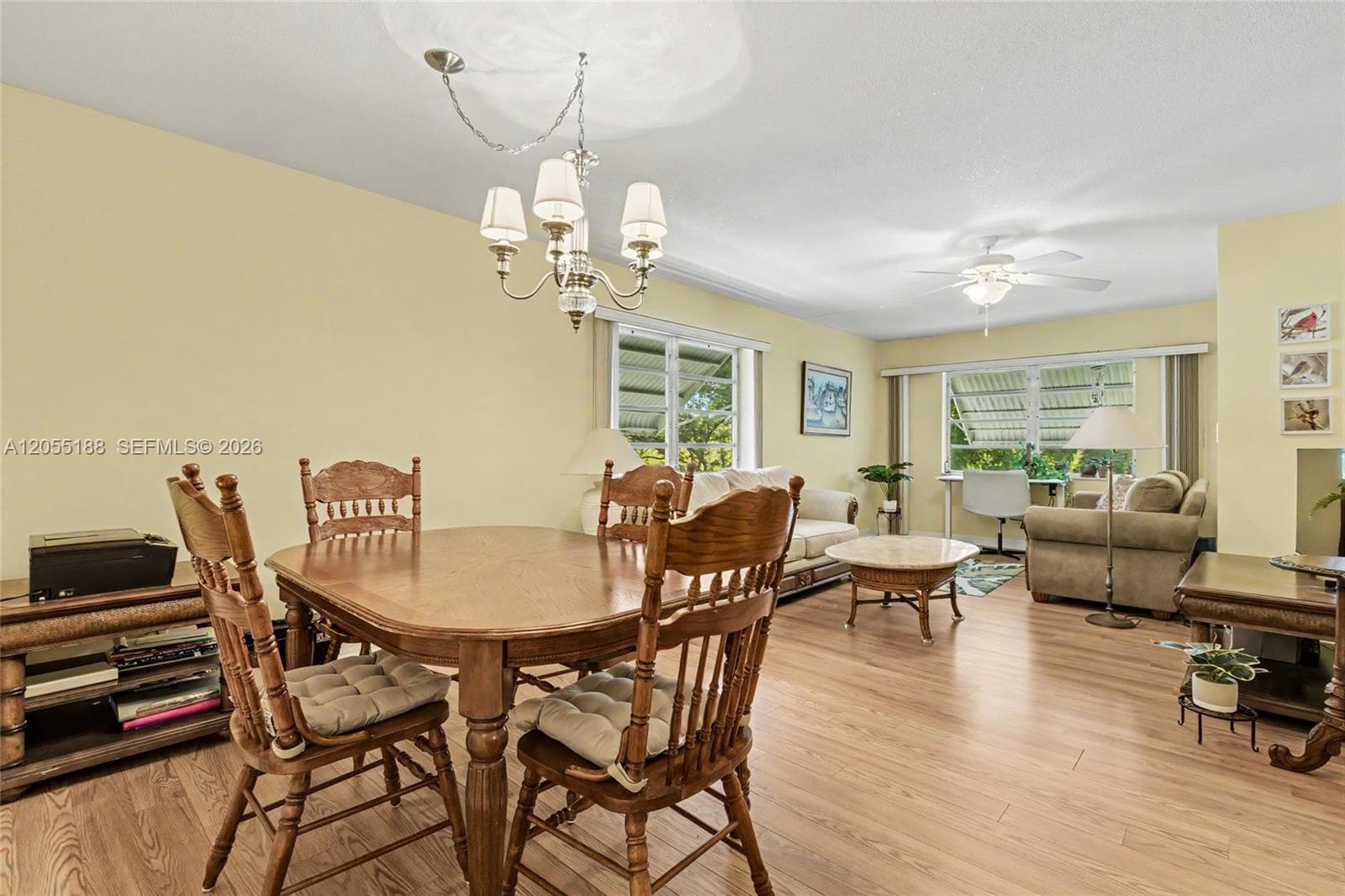 1401 N 12th Ct # 3B, Hollywood, FL 33019 photo 4