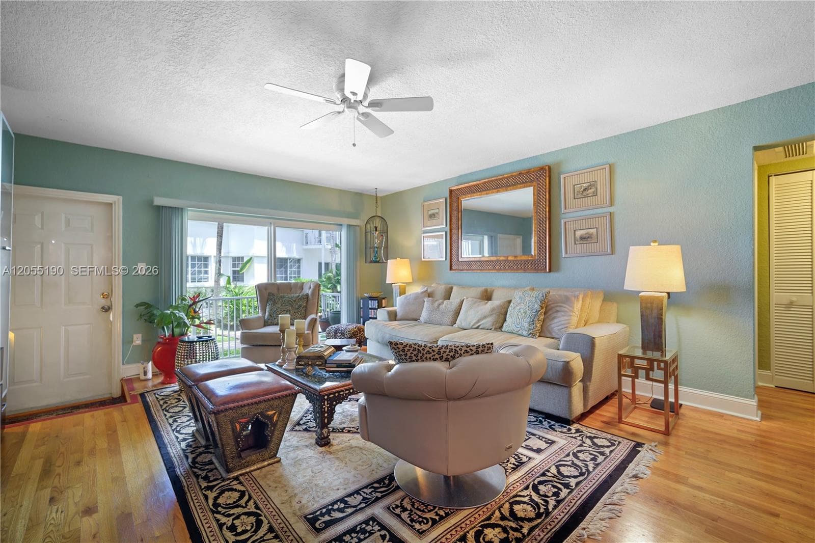 1160 103rd St # 6, Bay Harbor Islands, FL 33154 photo 3