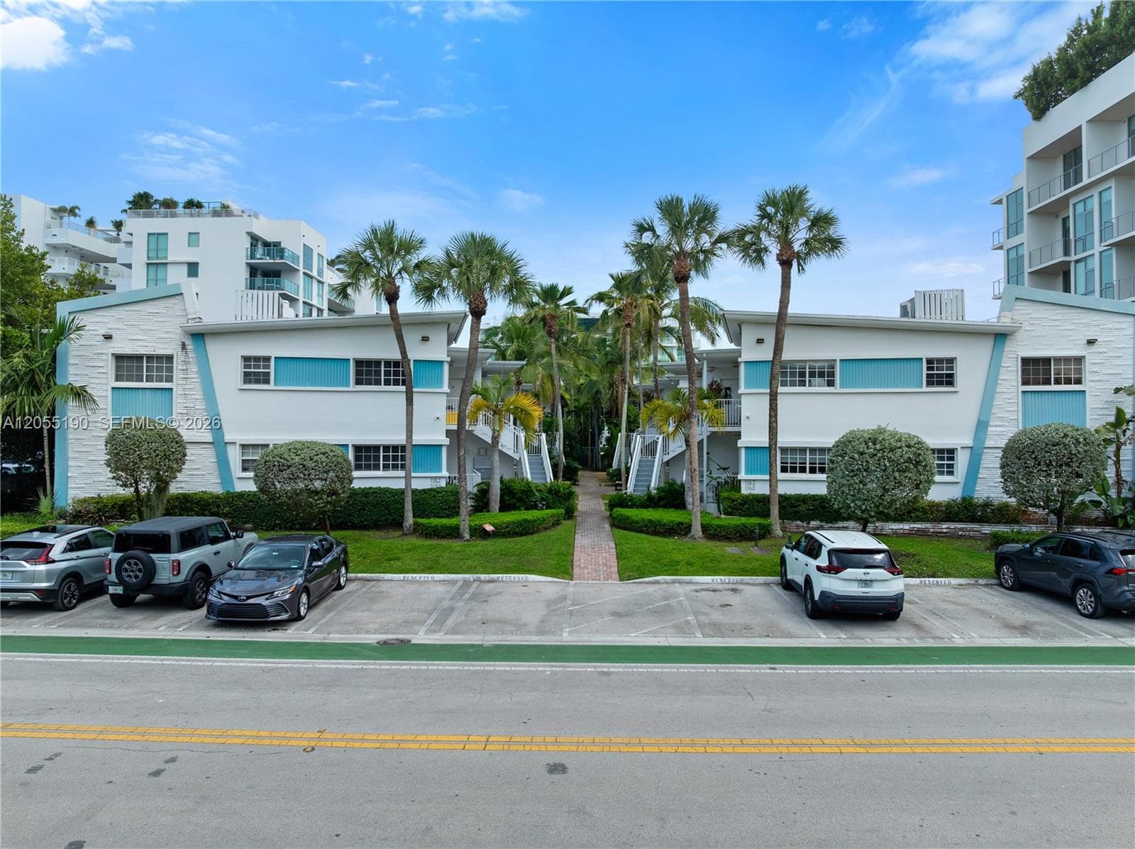 1160 103rd St # 6, Bay Harbor Islands, FL 33154 photo 5