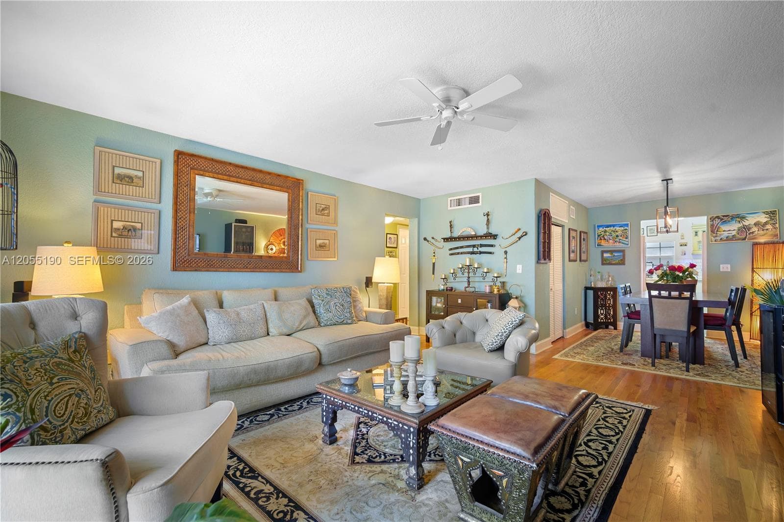 1160 103rd St # 6, Bay Harbor Islands, FL 33154 photo 4