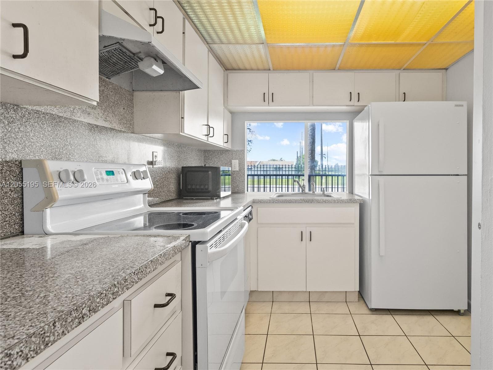 9401 SW 4th St # 104, Miami, FL 33174