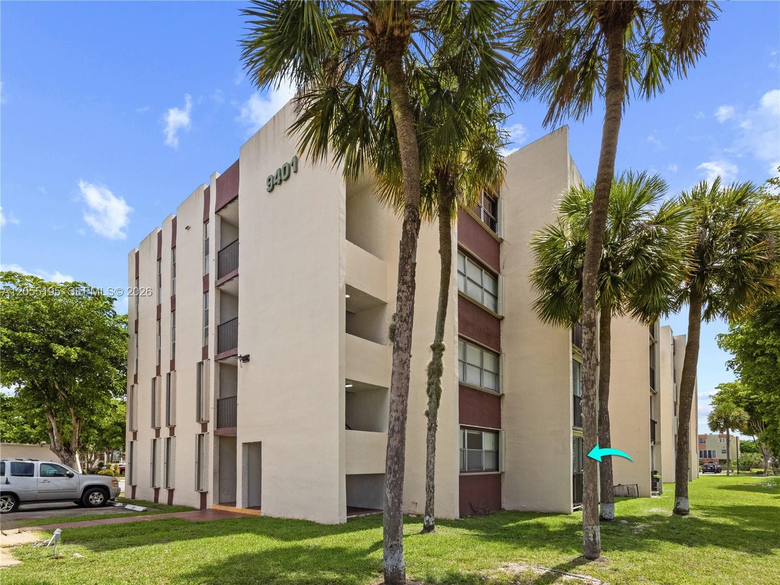 9401 SW 4th St # 104, Miami, FL 33174 photo 5