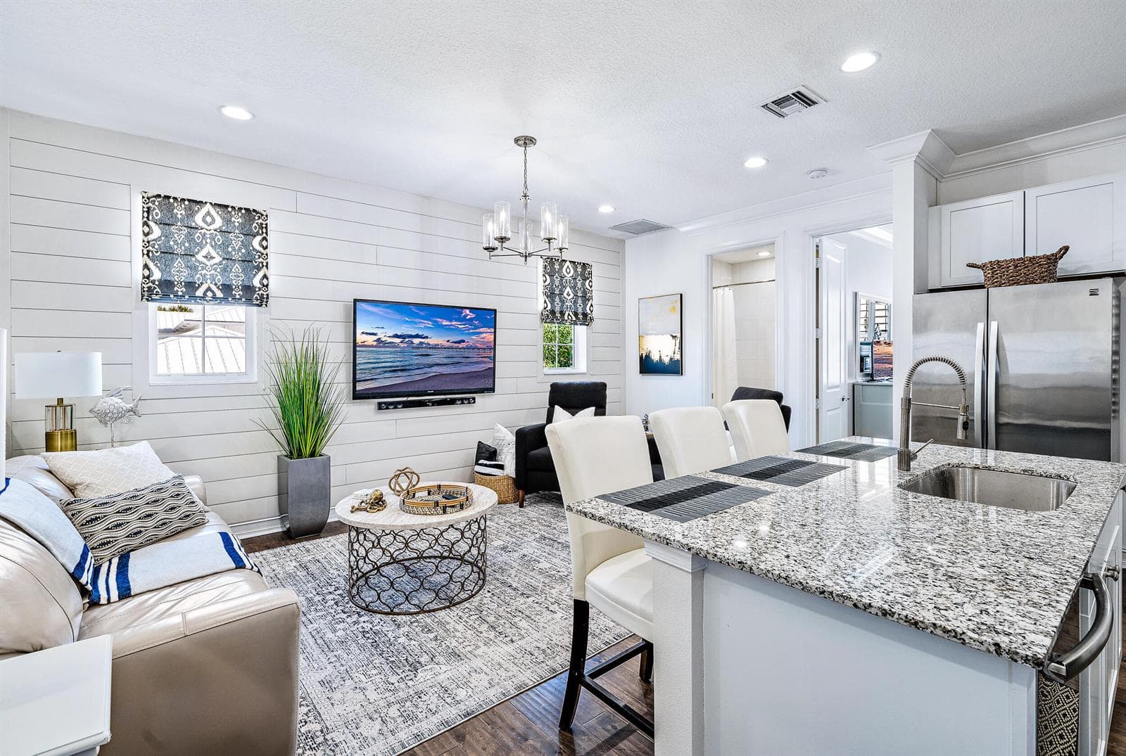 148 Botanica Drive, Jupiter, FL 33458
