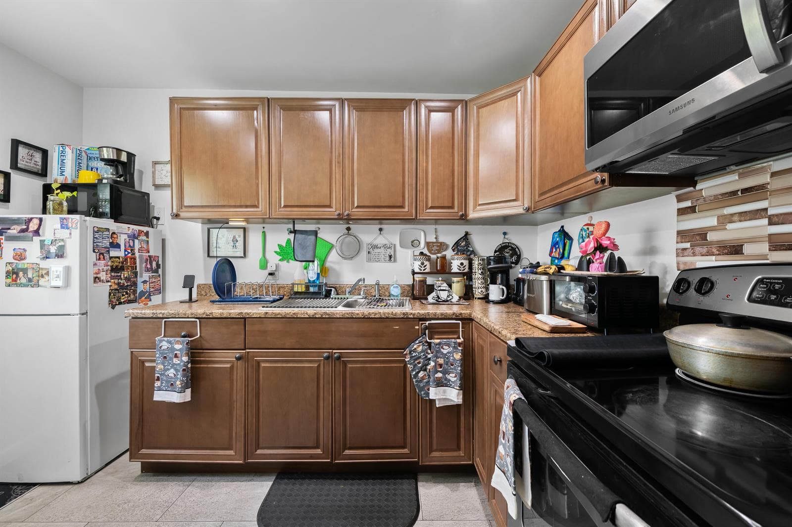 24 COLONIAL CLUB Drive # 101, Boynton Beach, FL 33435 photo 3