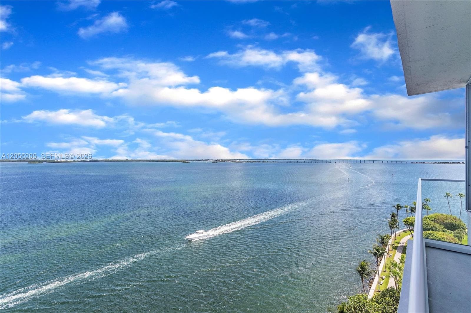 800 Claughton Island Dr # 1204, Miami, FL 33131 photo 2