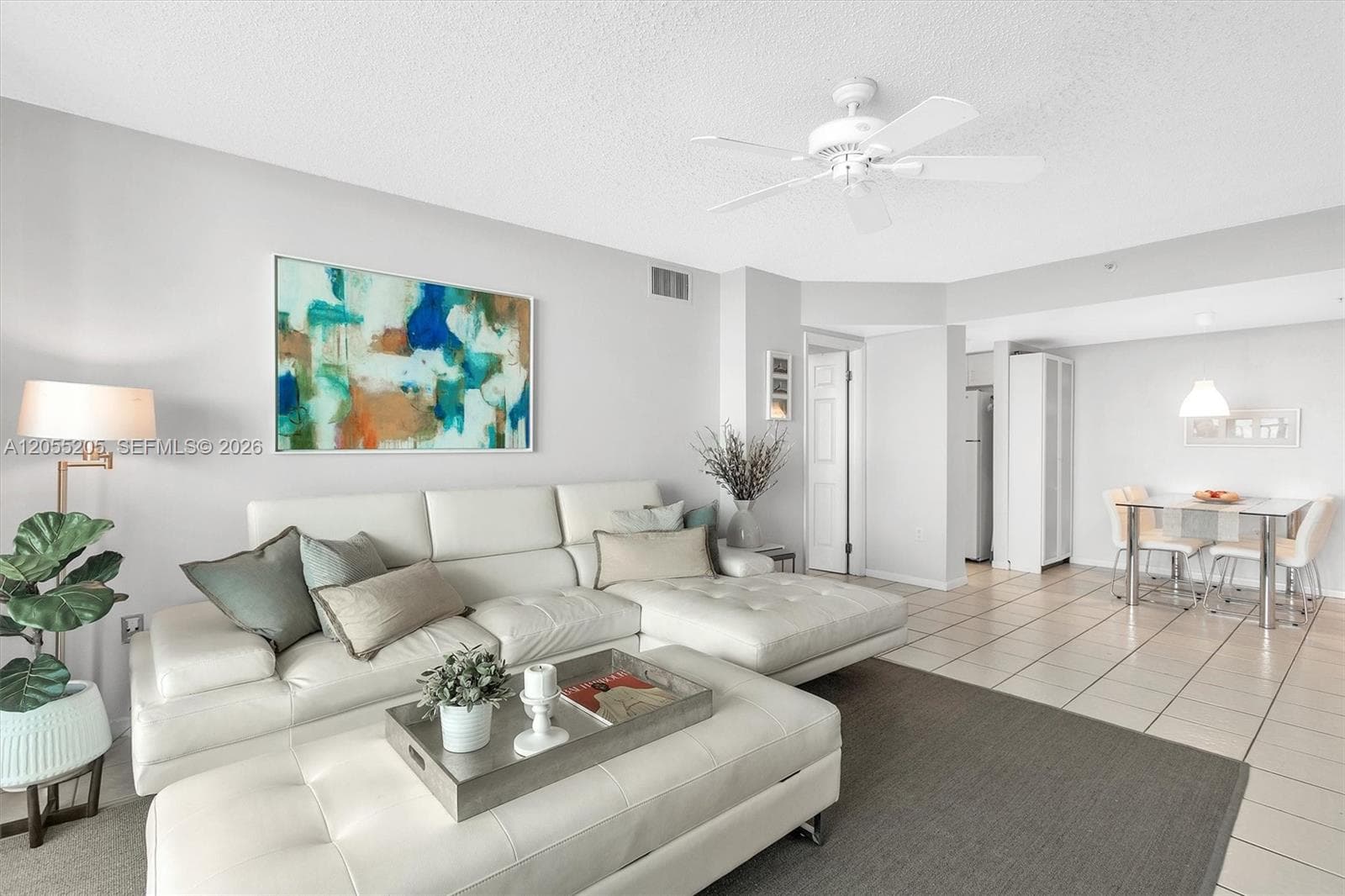 800 Claughton Island Dr # 1204, Miami, FL 33131 photo 5