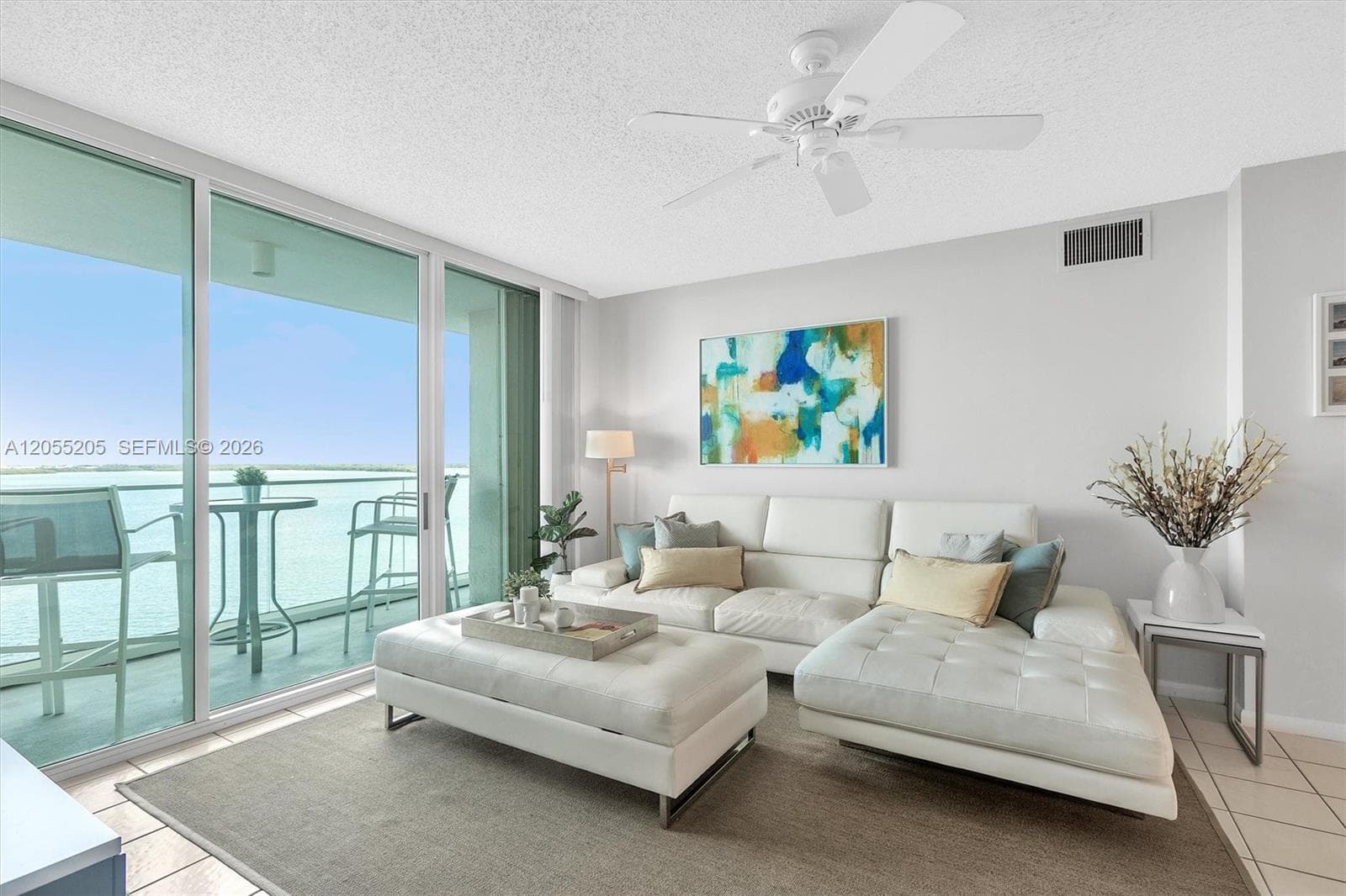 800 Claughton Island Dr # 1204, Miami, FL 33131 photo 4